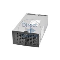 Dell 3T159 - 730W Power Supply For PowerEdge 2600