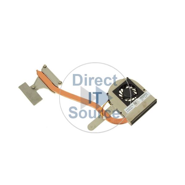 Dell 3T25W - Fan and Heatsink for Inspiron 15R