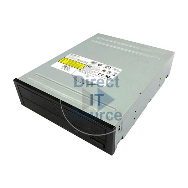 Dell 3TD2H - DVD-RW Combo Drive