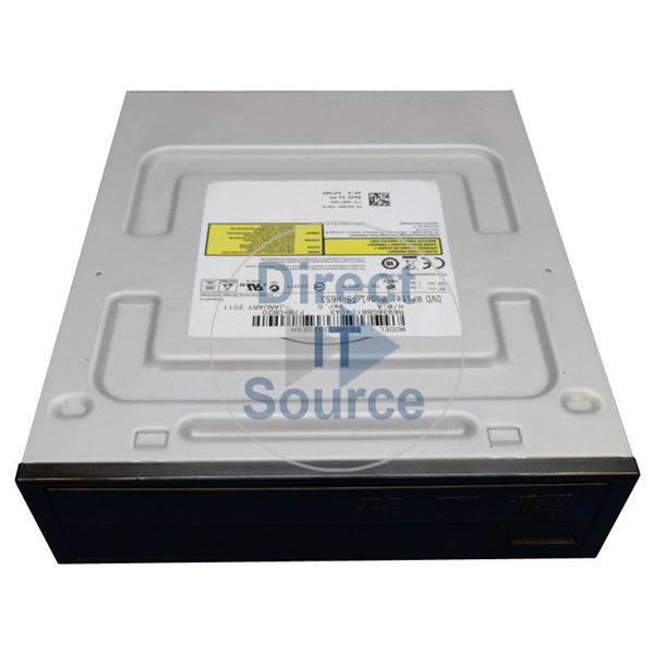 Dell 3TNRP - CD-DVD-RW SATA Drive