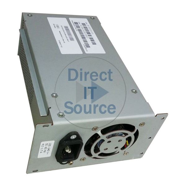 Dell 3U018 - 230W Power Supply For PowerVault 132T