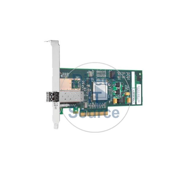Dell 3U894 - 2Gb PCI-X Fibre Channel Controller Card