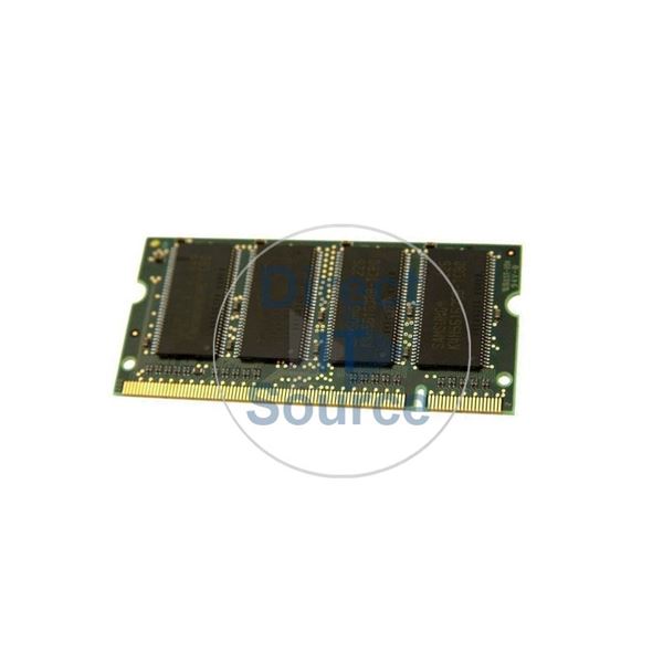 Dell 3Y182 - 256MB Memory