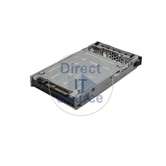 Dell 400-AUZS - 1.92TB SATA 6.0Gbps 2.5" SSD