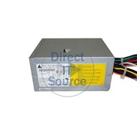 HP 402075-001 - 650W Power Supply