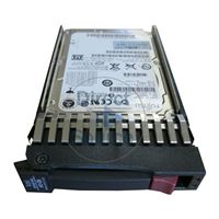 HP 405419-001 - 60GB 5.4K SATA 2.5" Hard Drive