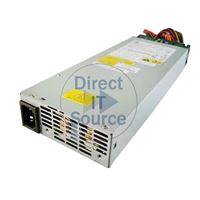 HP 408941-001 - 650W Power Supply