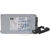 HP 409781-001 - 870W Power Supply