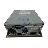 HP 409857-001 - 360W Power Supply