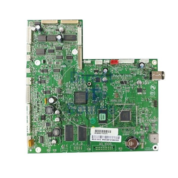 Lexmark 40X2632 - Controller Card Assembly for Lexmark X340 Mfp