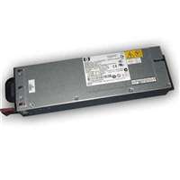 HP 411076-001 - 700W Power Supply