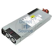 HP 411679-001 - 650W Power Supply