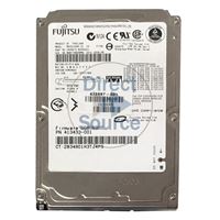 HP 413433-001 - 100GB 5.4K SATA 2.5" Hard Drive