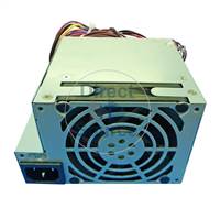 IBM 41A9640 - 275W Power Supply for Thinkcentre M55