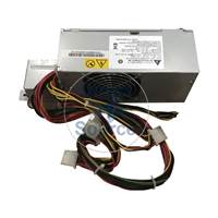 IBM 41A9658 - 220W Power Supply