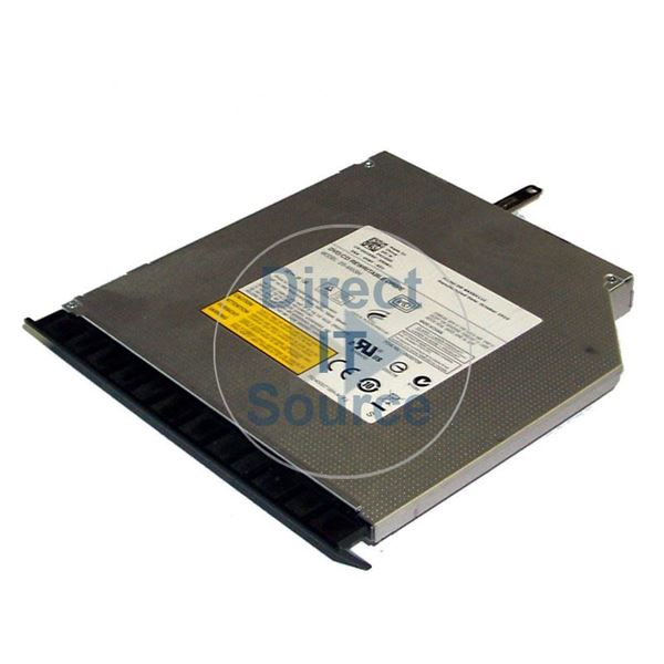 Dell 41G50 - Slimline SATA DVD-RW Drive