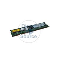 IBM 41U1159 - 32MB DDR PC-100 Memory