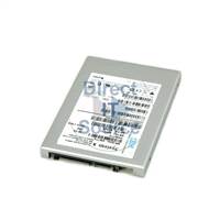 42C0528 IBM - 50GB SATA 2.5" Cache Hard Drive