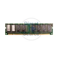 IBM 42H2809 - 32MB SDRAM PC-66 168-Pins Memory