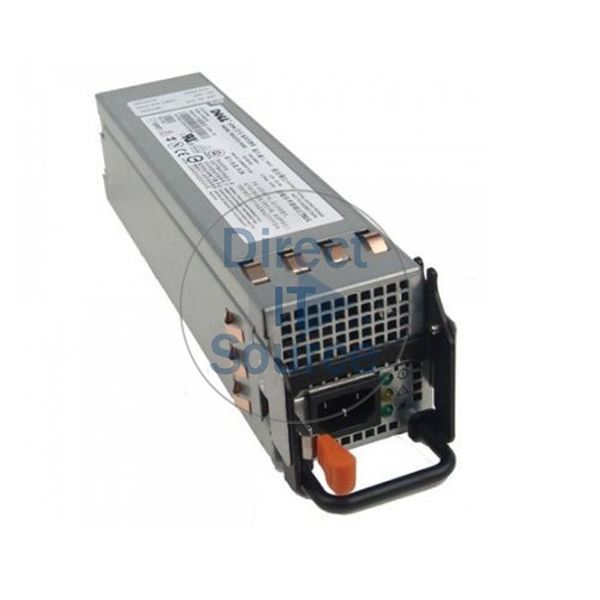 Dell 430-2240 - 750W Power Supply For PowerEdge 2950