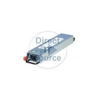 Dell 430-2244 - 670W Power Supply for PowerEdge 1950