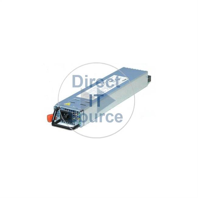 Dell 430-2244 - 670W Power Supply for PowerEdge 1950