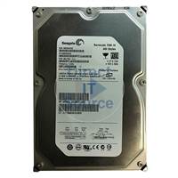 HP 431953-002 - 400GB 7.2K SATA 3.5" Hard Drive