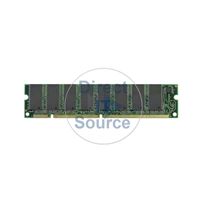 HP 436248-001 - 512MB DDR2 PC2-5300 ECC Memory