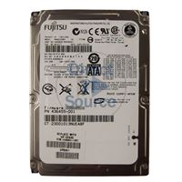 HP 436455-001 - 100GB 5.4K SATA 2.5" Hard Drive
