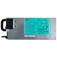 HP 438202-002 - 1200W Power Supply