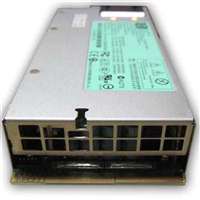 HP 438203-001 - 1200W Power Supply