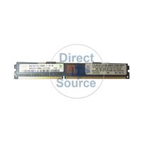 IBM 43X5276 - 8GB DDR3 PC3-8500 ECC Registered 240-Pins Memory