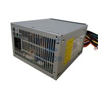 HP 442036-001 - 650W Power Supply