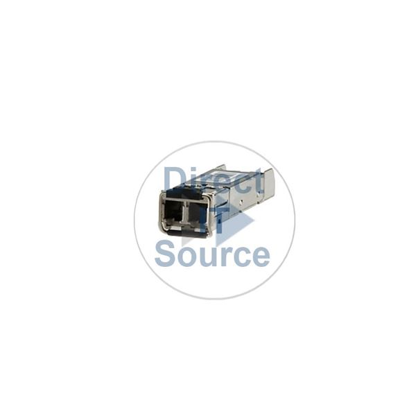 HP 453151-B21 - Bladesystem C-Class Virtual Connect 1G SFP SX Transceiver