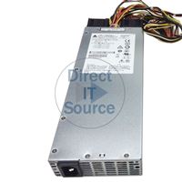 HP 457626-001 - 650W Power Supply