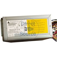 HP 459558-001 - 650W Power Supply