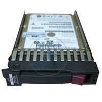HP 460355-B21 - 250GB 5.4K SATA 3.0Gbps 2.5" Hard Drive