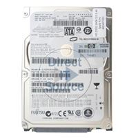 HP 460427-001 - 250GB 5.4K SATA 2.5" Hard Drive