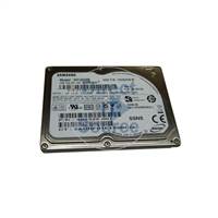HP 462322-001 - 80GB 4.2K IDE 1.8" Hard Drive