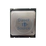 Dell 469-3731 - Xeon 2.0Ghz 15MB Cache Processor