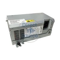 IBM 46N1592 - 240W Power Supply