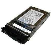 Netapp 47776-02 - 900GB 10K SAS 2.5" Hard Drive