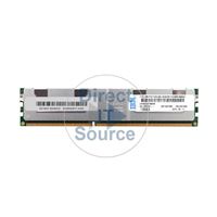 IBM 47J0175 - 16GB DDR3 PC3-10600 ECC Registered 240-Pins Memory