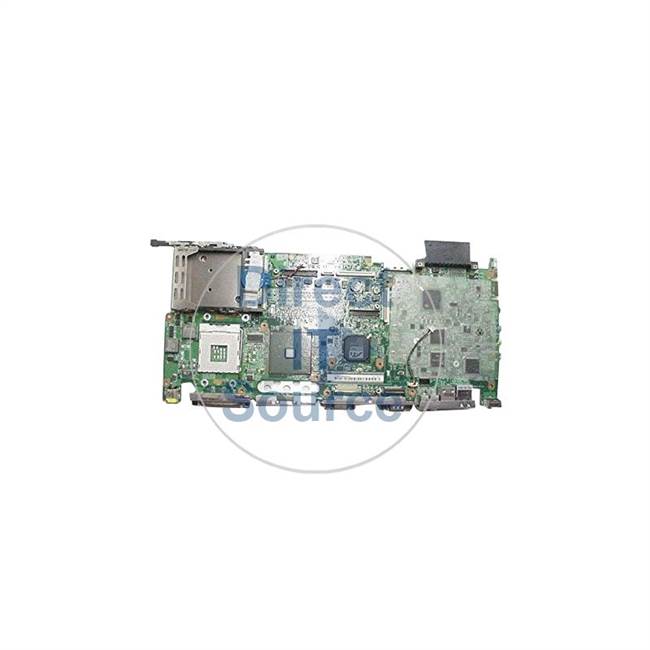 Acer 48.41T01.041 - Laptop Motherboard for Smartstep 250N