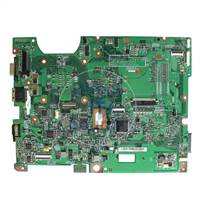 Acer 48.4H501.021 - Laptop Motherboard for Presario Cq50