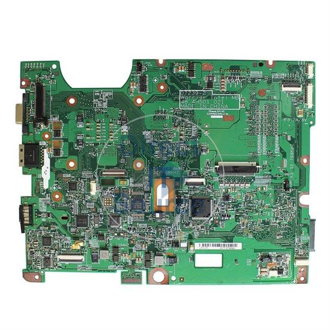 Acer 48.4H501.021 - Laptop Motherboard for Presario Cq50