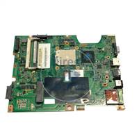 Acer 48.4J103.031 - Laptop Motherboard for Presario Cq50