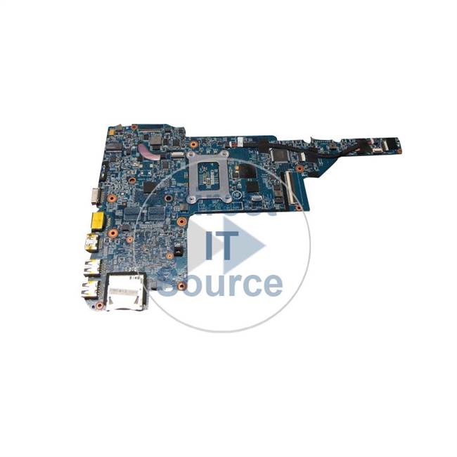 Acer 48.4QC05.011 - Laptop Motherboard for Pavilion Dm4-3000