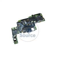 Acer 48.4R801.031 - Laptop Motherboard for 2710P