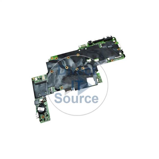 Acer 48.4R801.031 - Laptop Motherboard for 2710P